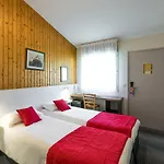 Fasthotel