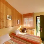 Fasthotel 酒店 2*