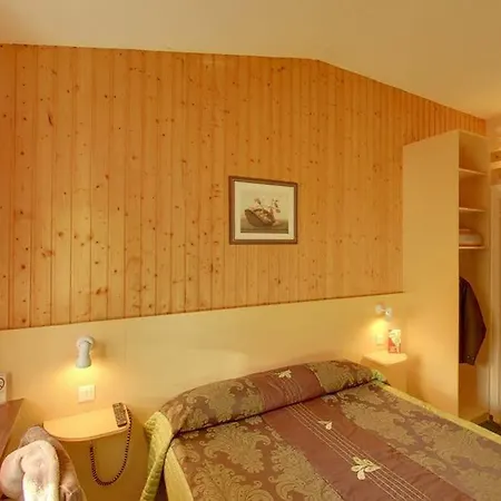 ホテル Fasthotel