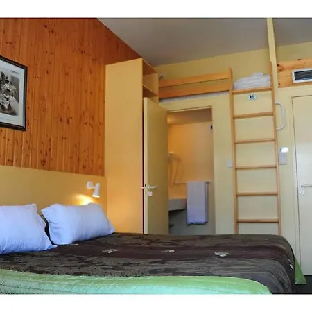 ホテル Fasthotel