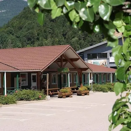 ホテル Fasthotel 2*