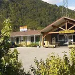 Fasthotel Szálloda