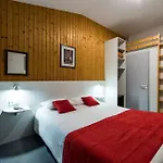 Fasthotel