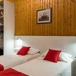 Fasthotel Hotel