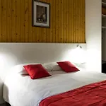 Fasthotel 2*