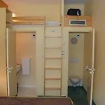 Szálloda Fasthotel 2*