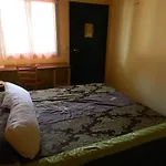 Hotel Fasthotel