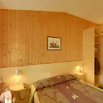 Hotel Fasthotel