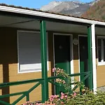 Fasthotel Thônes