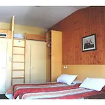 Fasthotel Thônes