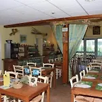 Hotel Fasthotel Thônes