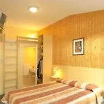 Fasthotel Thônes