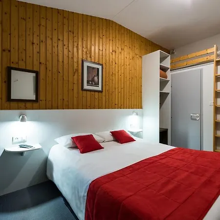 Fasthotel
