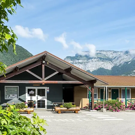 Szálloda Fasthotel 2*