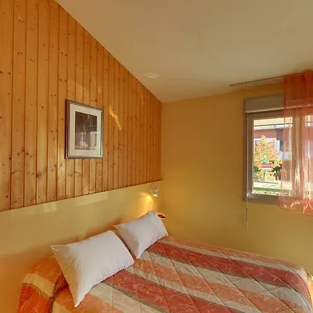 Fasthotel Hotel