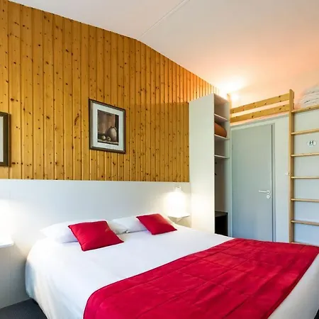 Hotel Fasthotel