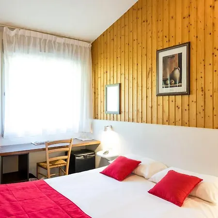 Fasthotel