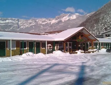 Fasthotel Hotel