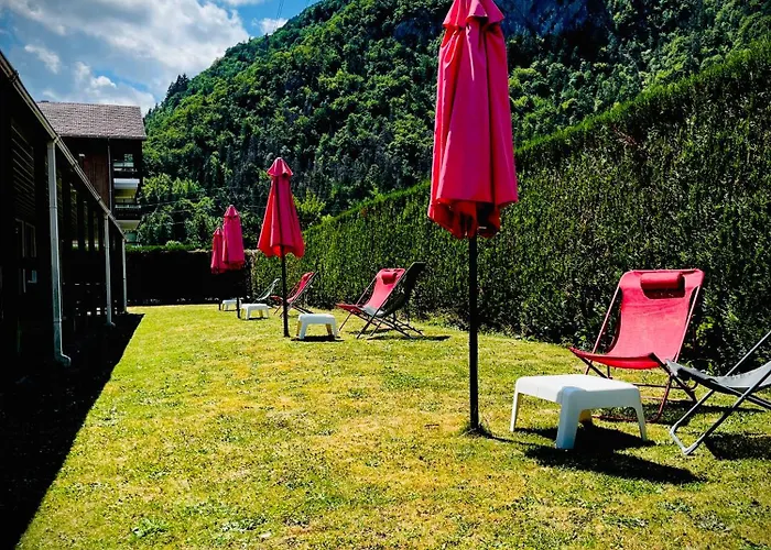 Hotel Fasthotel