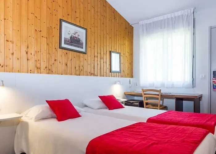 Fasthotel