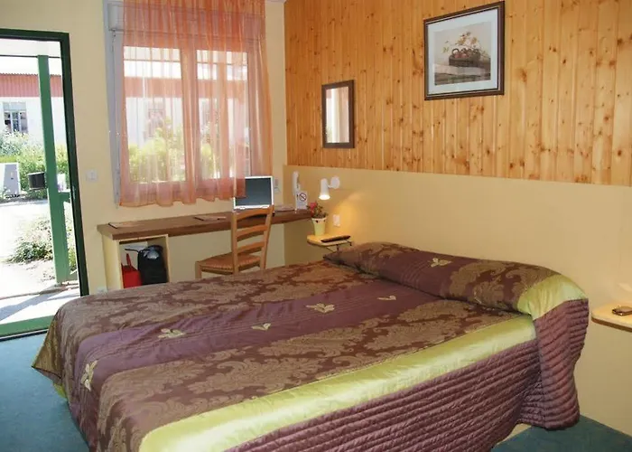 Fasthotel 2*